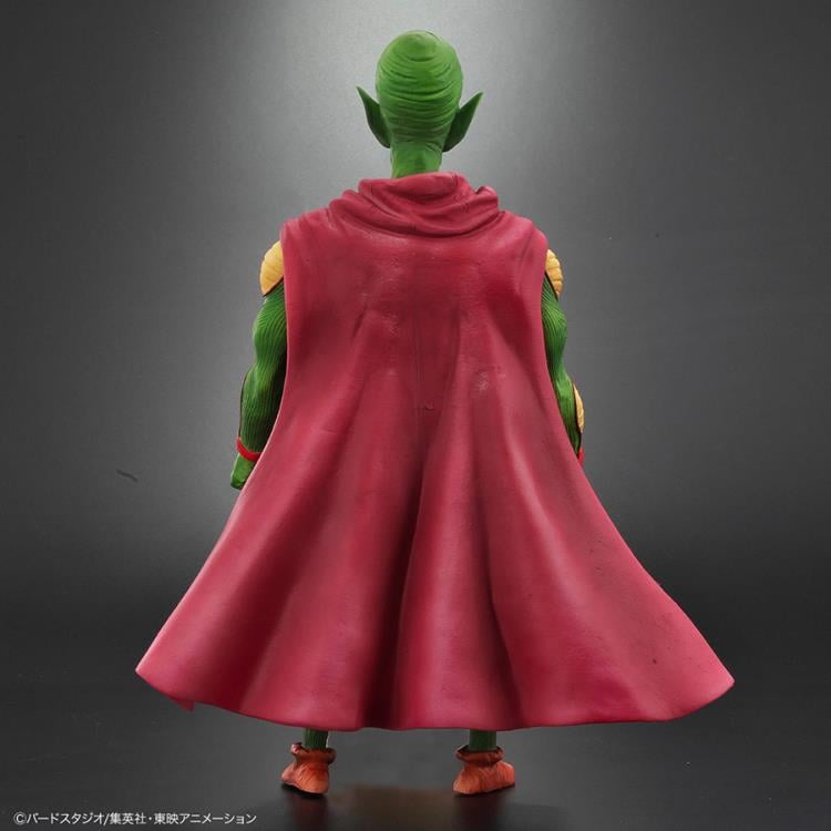 Dragon Ball Arise King Piccolo (Ver. B) Gallery Image 6