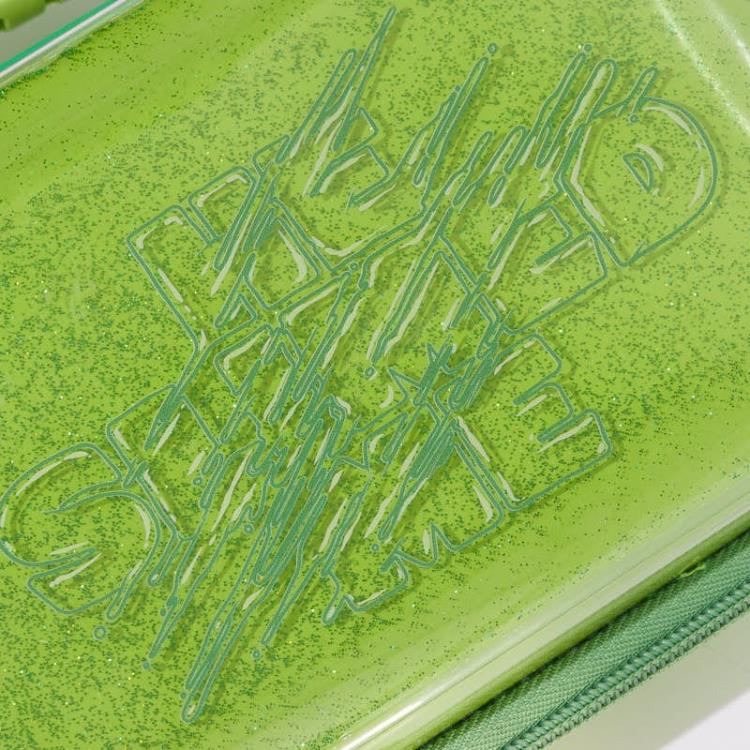 Ghostbusters Slimer Switch Case Gallery Image 4