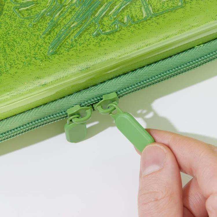 Ghostbusters Slimer Switch Case Gallery Image 5