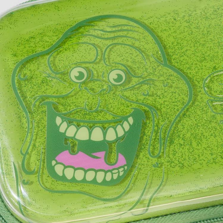 Ghostbusters Slimer Switch Case Gallery Image 3