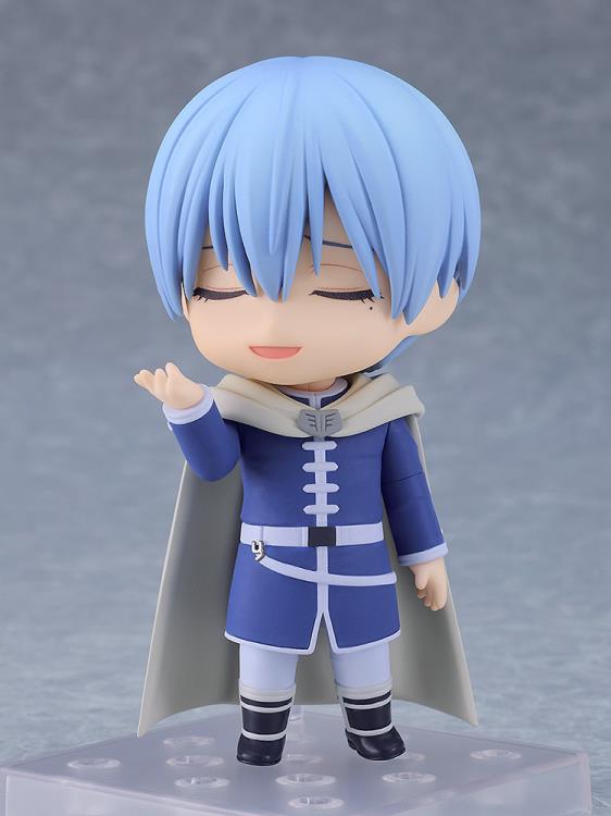 Frieren: Beyond Journey's End Nendoroid No.2498 Himmel Gallery Image 5