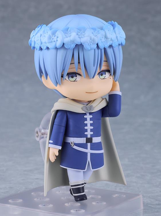 Frieren: Beyond Journey's End Nendoroid No.2498 Himmel Gallery Image 6