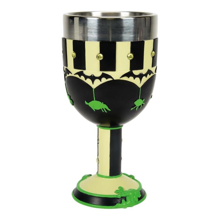 Beetlejuice Title Goblet Gallery Image 3