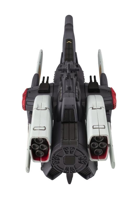 Mobile Suit Victory Gundam Cosmo Fleet Special Reinforce Jr. (Re.)