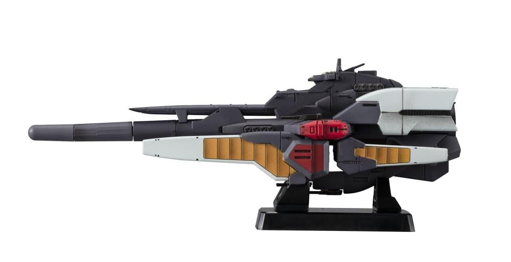 Mobile Suit Victory Gundam Cosmo Fleet Special Reinforce Jr. (Re.)