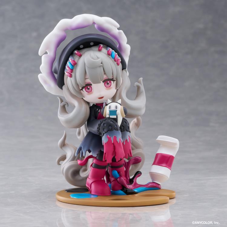 Nijisanji PalVerse Pale Reimu Endou Gallery Image 3