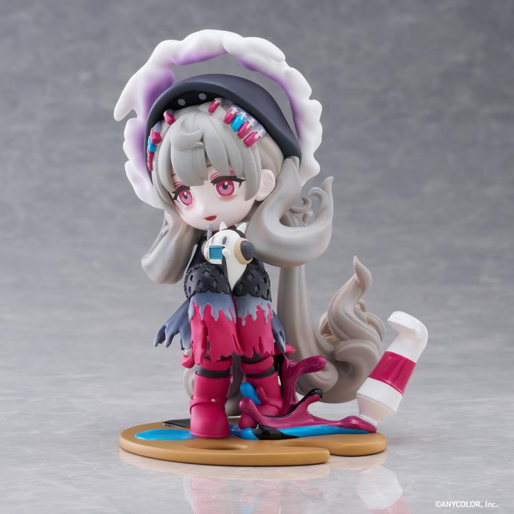 Nijisanji PalVerse Pale Reimu Endou Gallery Image 4