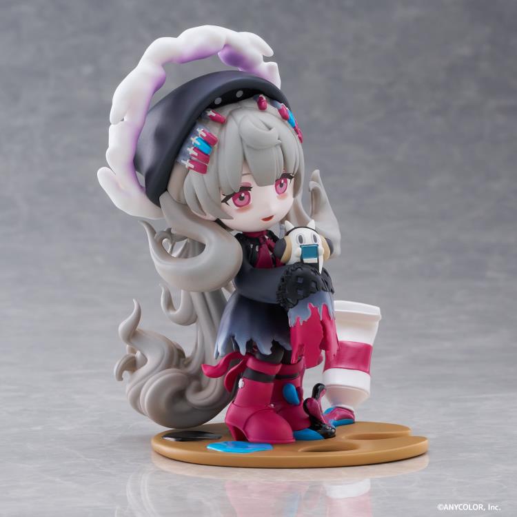 Nijisanji PalVerse Pale Reimu Endou Gallery Image 6