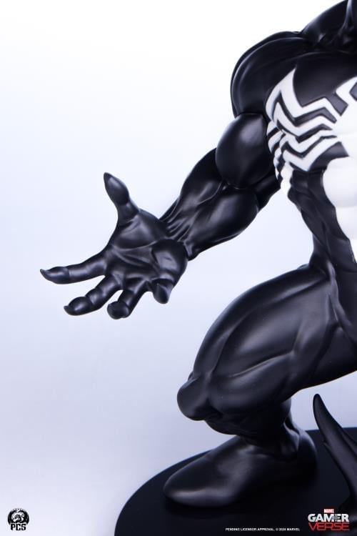 Marvel Gamerverse Classics Venom 1/10 Scale Statue