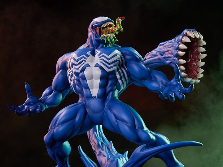 マーベルレジェンド　インヒューマンズ　2パック　ゴーゴン Amazon.com: Marvel Legends Series Inhumans Medusa & Gorgon Two