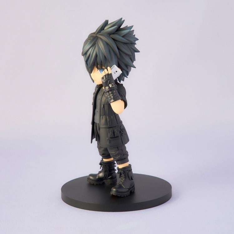 Final Fantasy XV Adorable Arts Noctis Lucis Caelum Gallery Image 9