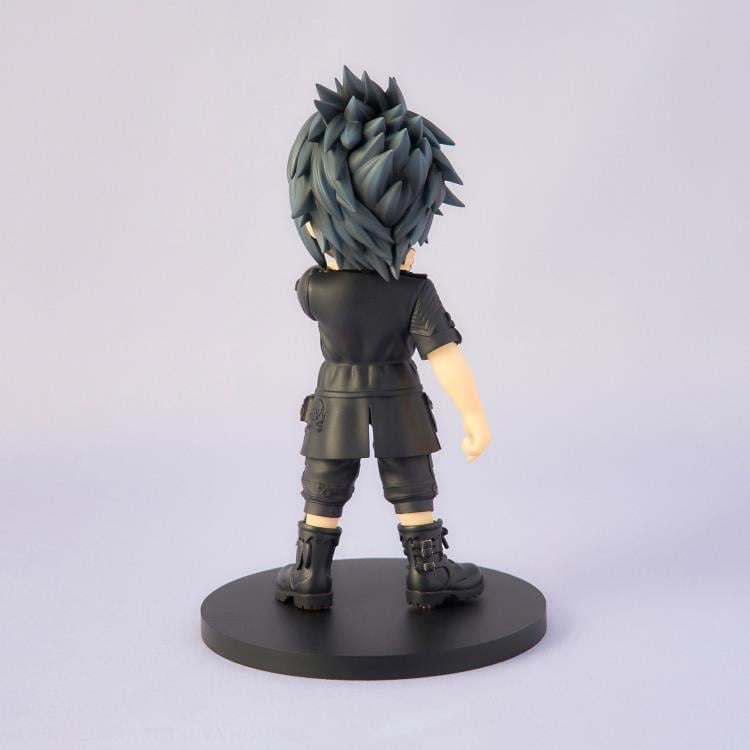 Final Fantasy XV Adorable Arts Noctis Lucis Caelum Gallery Image 5