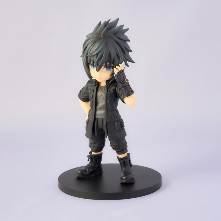 Final Fantasy XV Adorable Arts Noctis Lucis Caelum Gallery Image 8