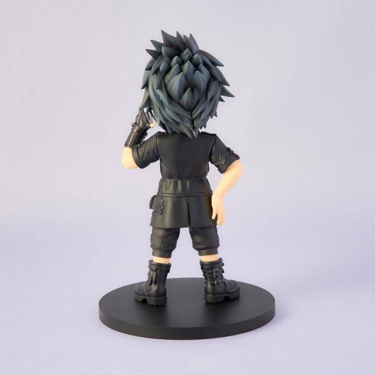 Final Fantasy XV Adorable Arts Noctis Lucis Caelum Gallery Image 10