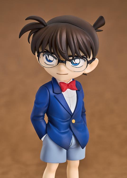 Detective Conan Pop Up Parade Conan Edogawa Gallery Image 8