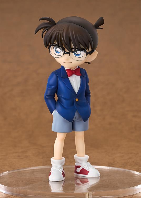 Detective Conan Pop Up Parade Conan Edogawa Gallery Image 6