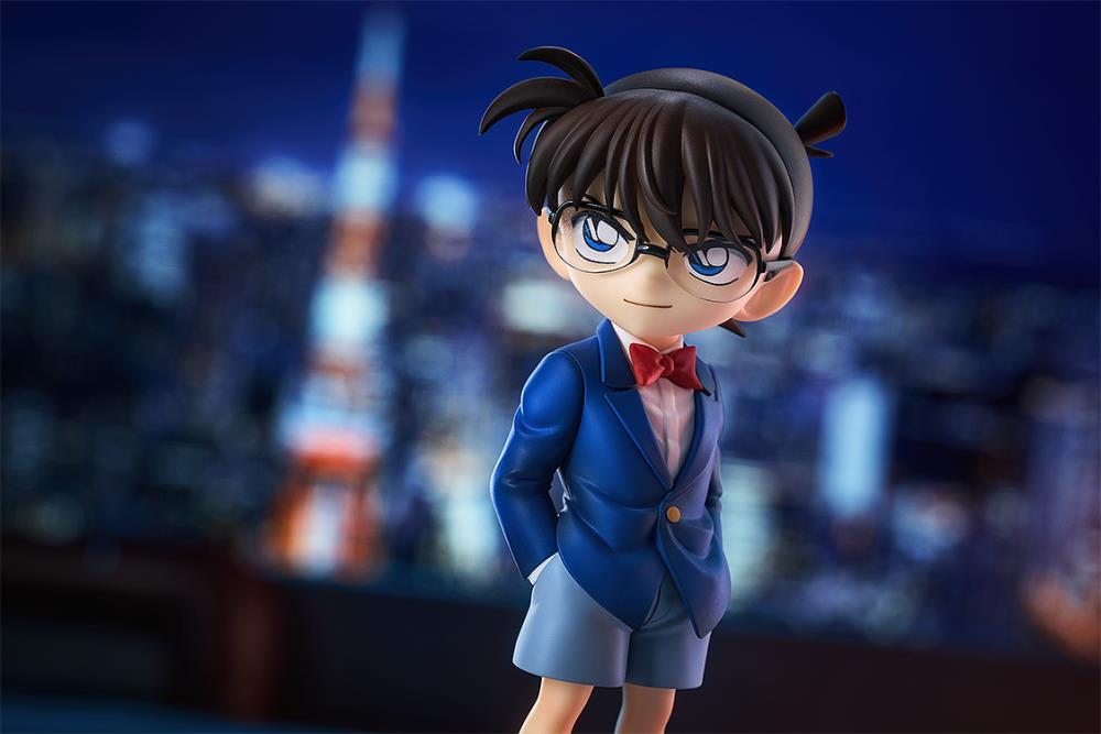 Detective Conan Pop Up Parade Conan Edogawa Gallery Image 4