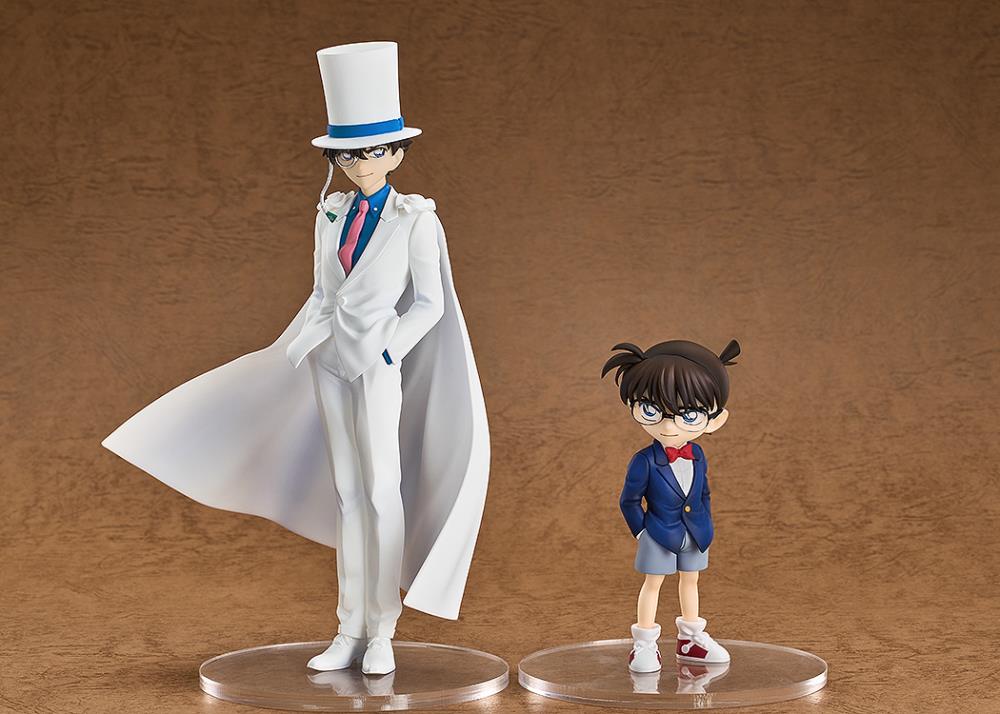 Detective Conan Pop Up Parade Conan Edogawa Gallery Image 9