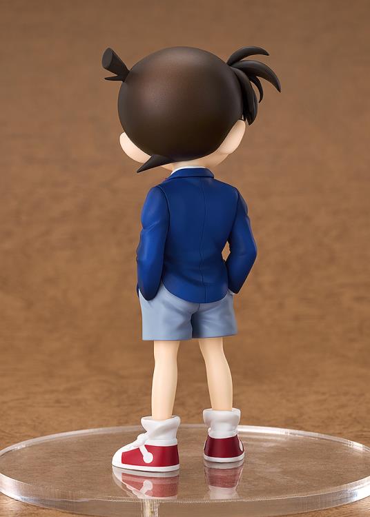 Detective Conan Pop Up Parade Conan Edogawa Gallery Image 7