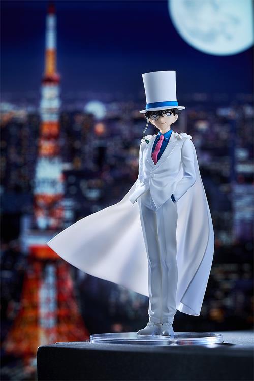 Detective Conan Pop Up Parade Kid the Phantom Thief Gallery Image 3