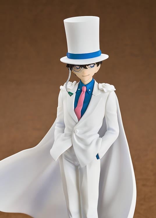Detective Conan Pop Up Parade Kid the Phantom Thief Gallery Image 8