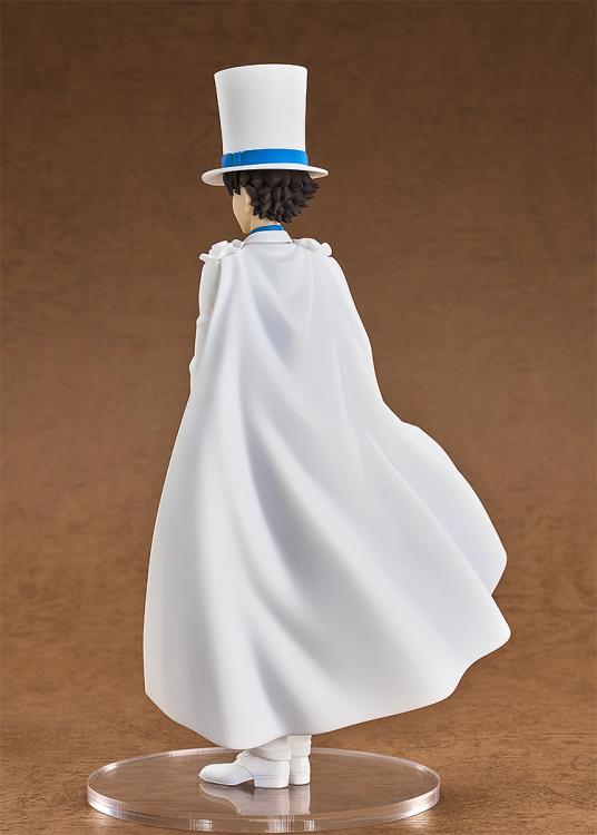 Detective Conan Pop Up Parade Kid the Phantom Thief Gallery Image 7