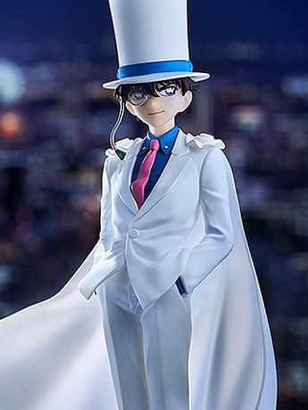 Detective Conan Pop Up Parade Kid the Phantom Thief Gallery Image 2