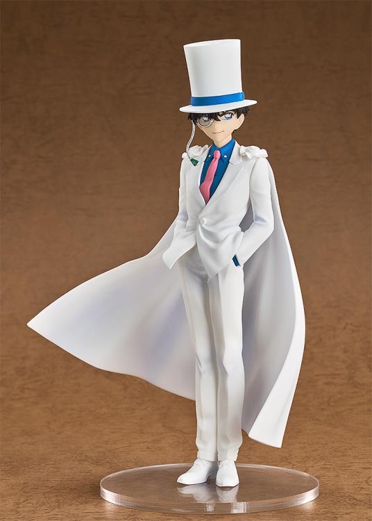 Detective Conan Pop Up Parade Kid the Phantom Thief Gallery Image 6