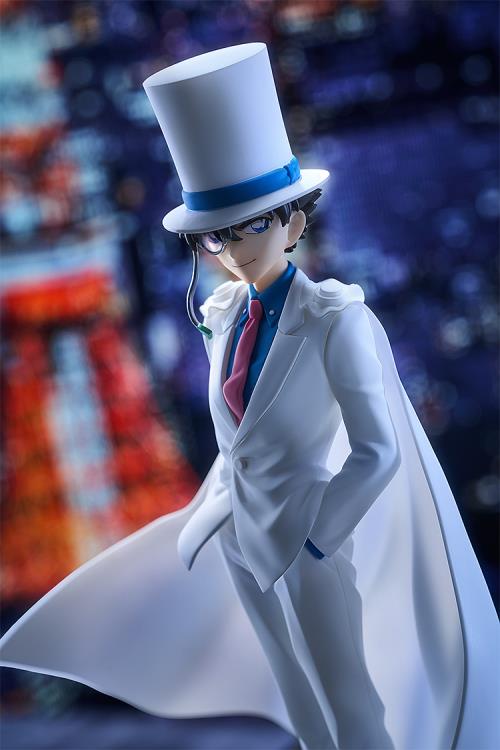 Detective Conan Pop Up Parade Kid the Phantom Thief Gallery Image 4