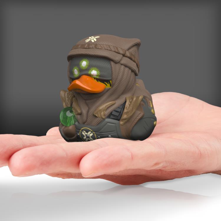 Destiny 2 Mini TUBBZ Eris Morn Gallery Image 7