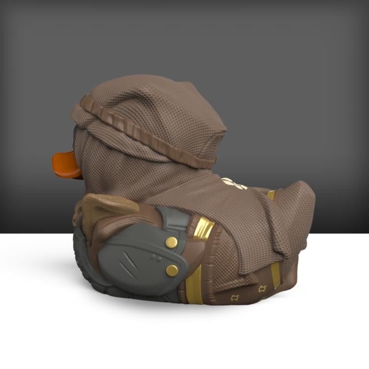Destiny 2 Mini TUBBZ Eris Morn Gallery Image 4