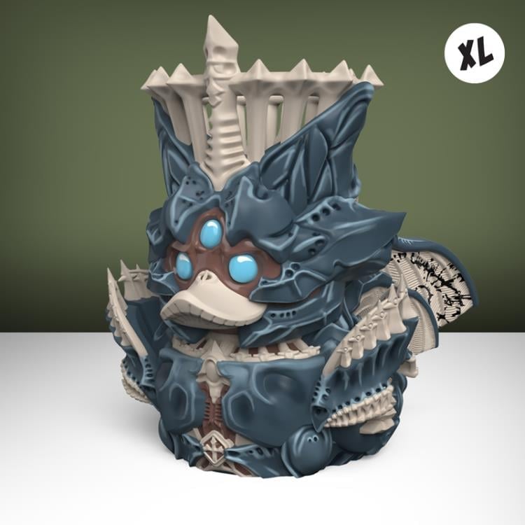 Destiny 2 XL TUBBZ Witch Queen Savathun Gallery Image 8