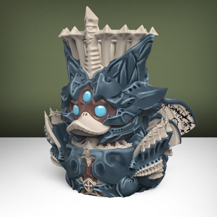 Destiny 2 XL TUBBZ Witch Queen Savathun Gallery Image 3