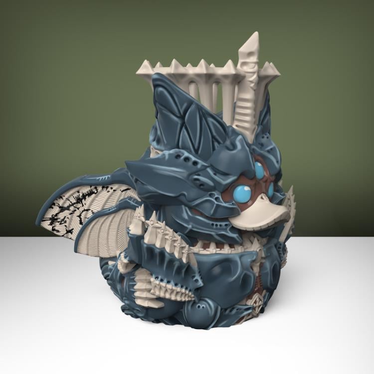 Destiny 2 XL TUBBZ Witch Queen Savathun Gallery Image 5