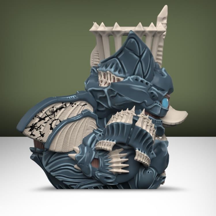 Destiny 2 XL TUBBZ Witch Queen Savathun Gallery Image 6