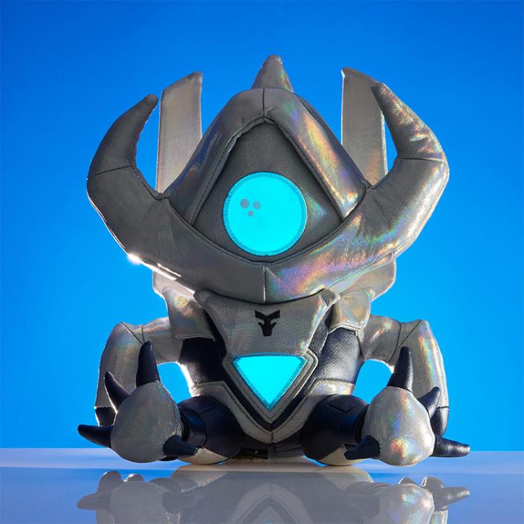 Destiny Atheon Plush Gallery Image 8