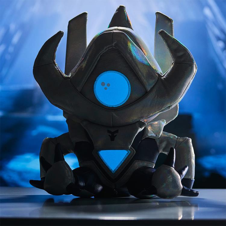 Destiny Atheon Plush Gallery Image 5