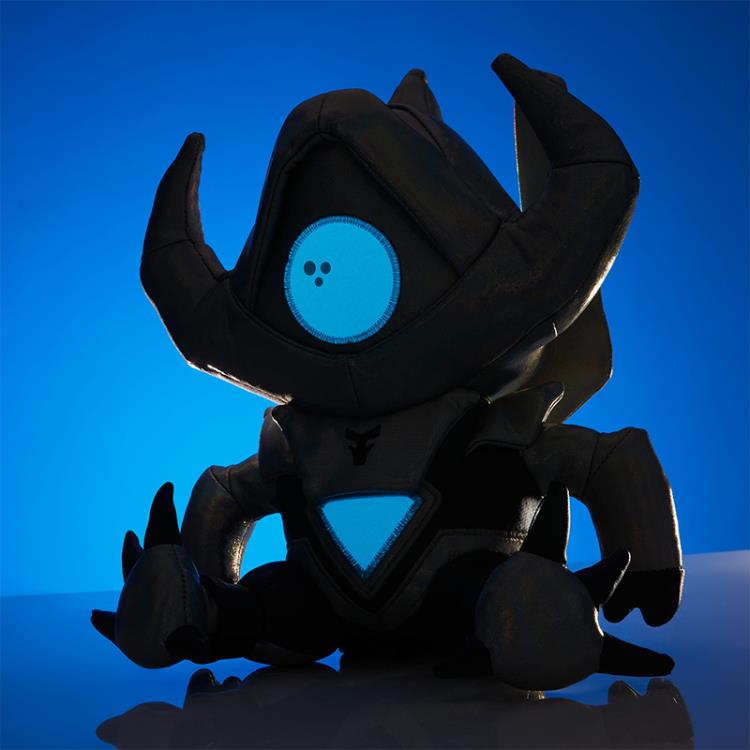 Destiny Atheon Plush Gallery Image 11