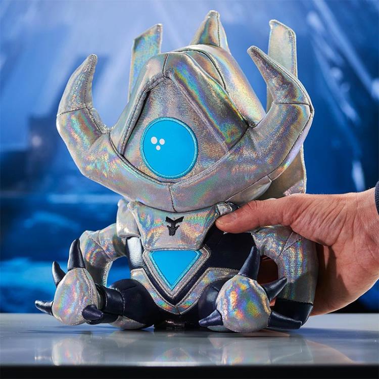 Destiny Atheon Plush Gallery Image 3