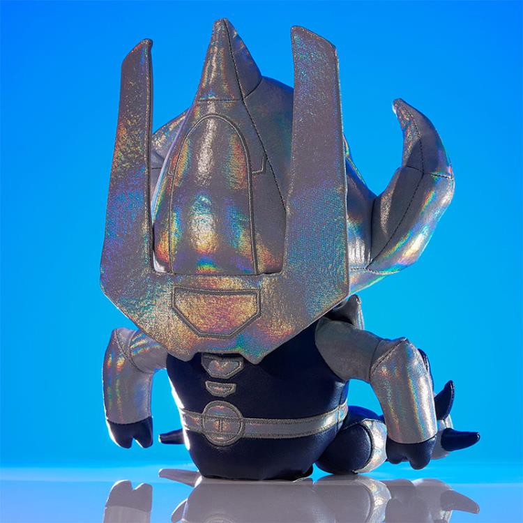 Destiny Atheon Plush Gallery Image 10
