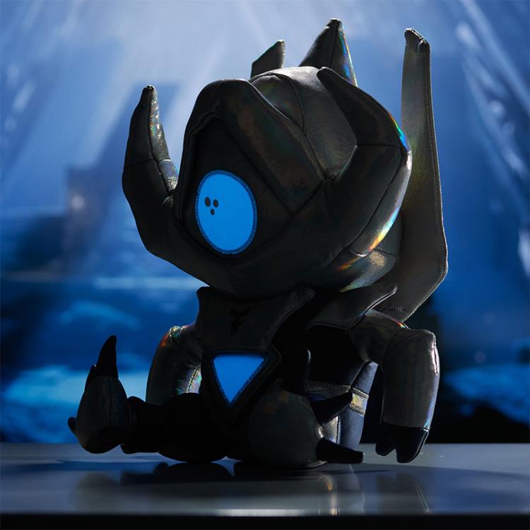 Destiny Atheon Plush Gallery Image 6
