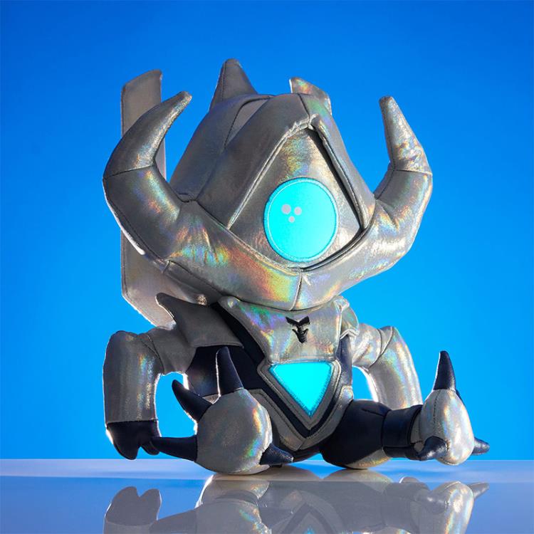 Destiny Atheon Plush Gallery Image 9