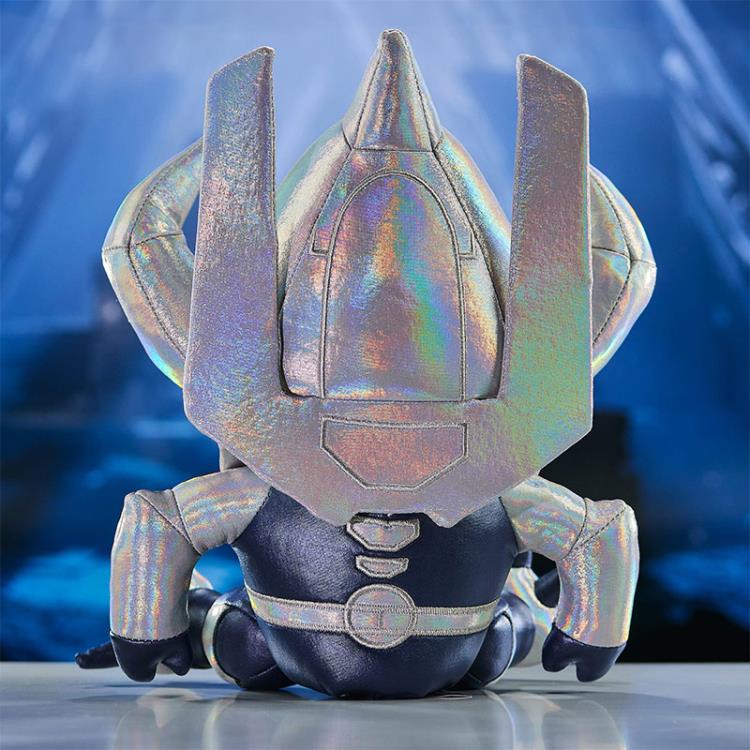 Destiny Atheon Plush Gallery Image 7
