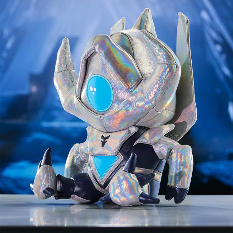 Destiny Atheon Plush Gallery Image 4