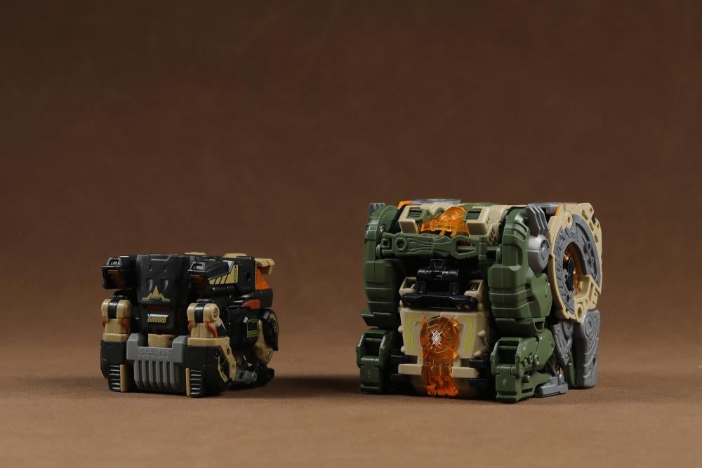 BeastBOX BB-65 Oasis Gallery Image 17
