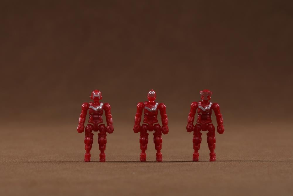 BeastBOX BB-65 Oasis Gallery Image 9