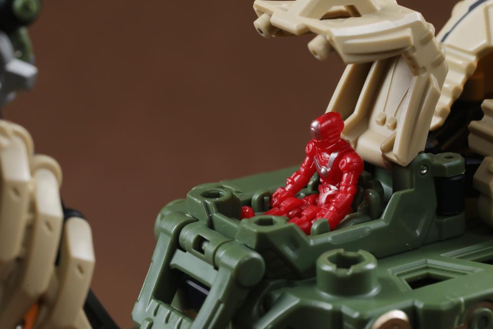 BeastBOX BB-65 Oasis Gallery Image 14