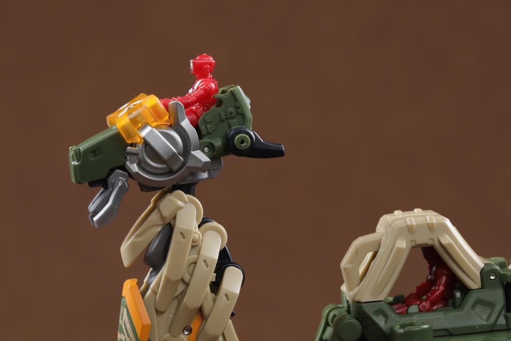 BeastBOX BB-65 Oasis Gallery Image 12