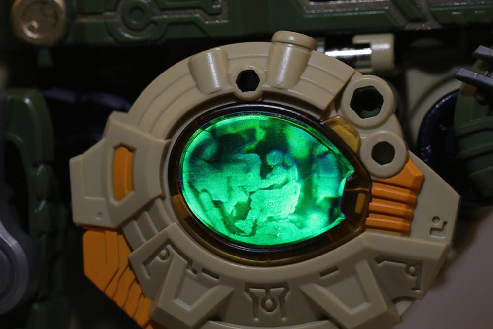 BeastBOX BB-65 Oasis Gallery Image 15