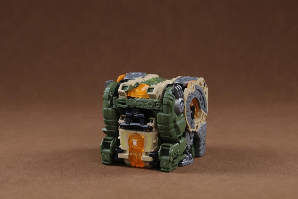 BeastBOX BB-65 Oasis Gallery Image 8